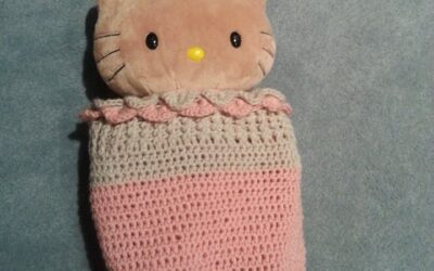Sleep Sack