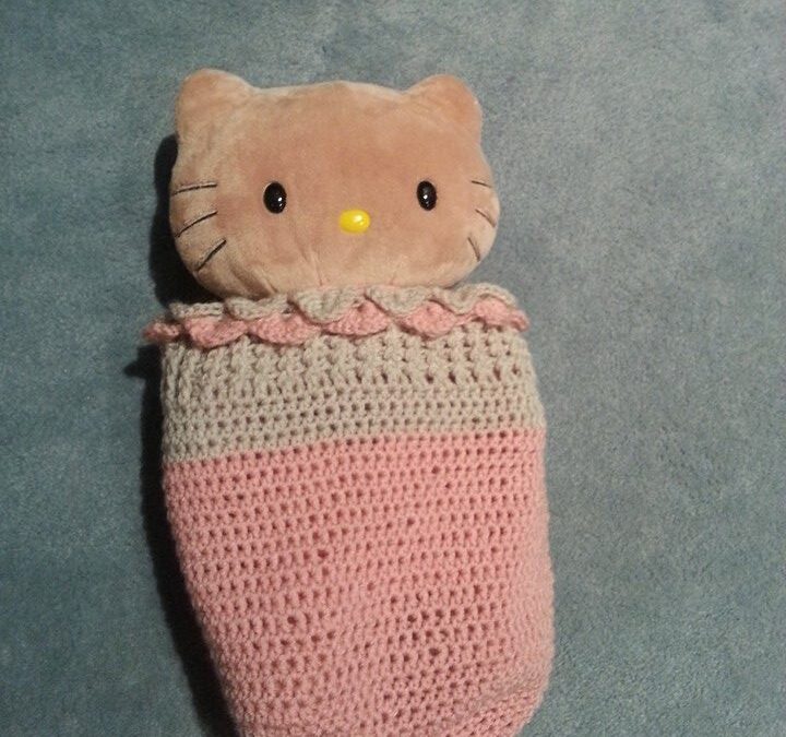 Sleep Sack
